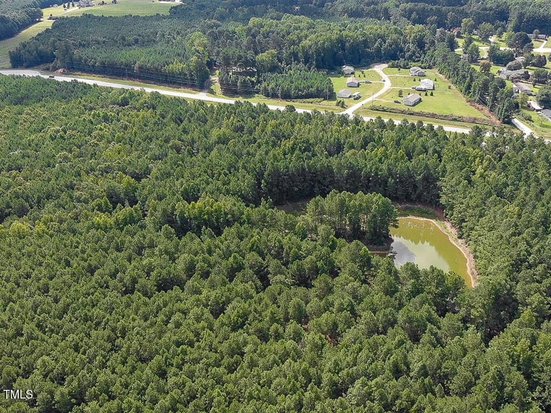Us 401 Hw, Youngsville, NC 27596