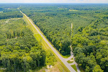 Us 421 , Lillington, NC 27546