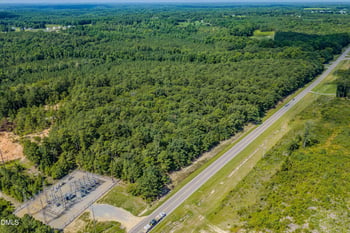 Us 421 , Lillington, NC 27546