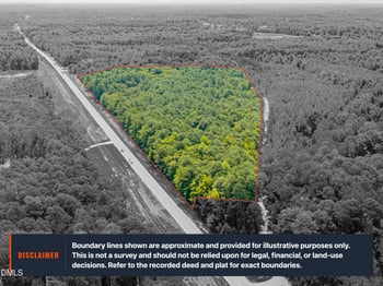 Us 421 , Lillington, NC 27546