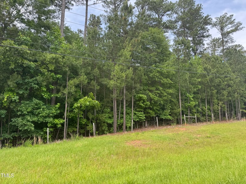 0 Us 64 , Apex, NC 27523