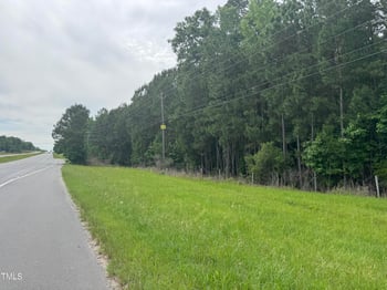 0 Us 64 , Apex, NC 27523