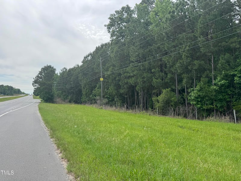 0 Us 64 , Apex, NC 27523