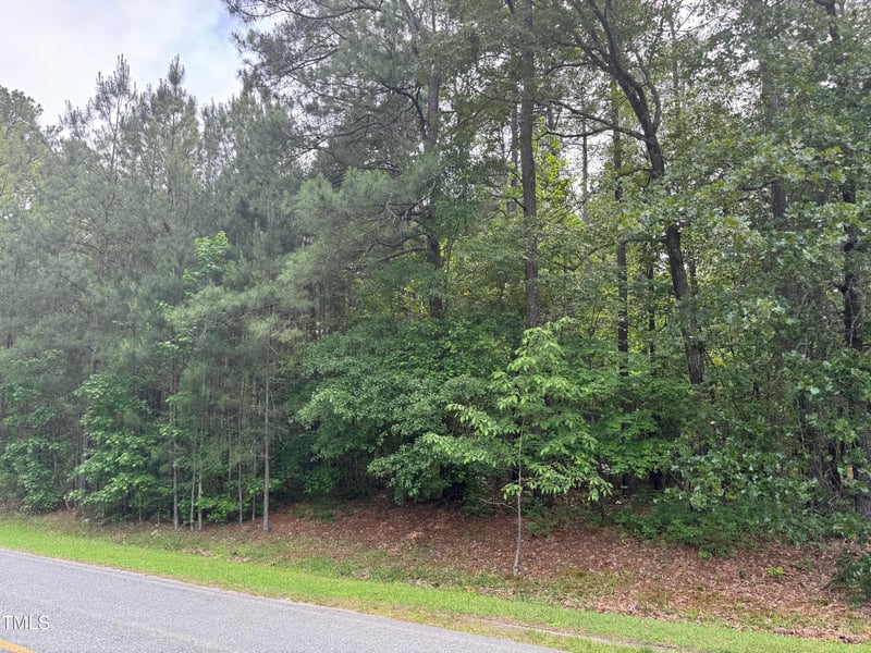 0 Us 64 , Apex, NC 27523