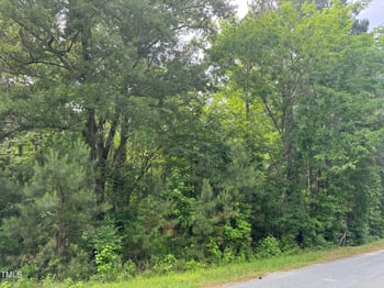 0 Us 64 , Apex, NC 27523