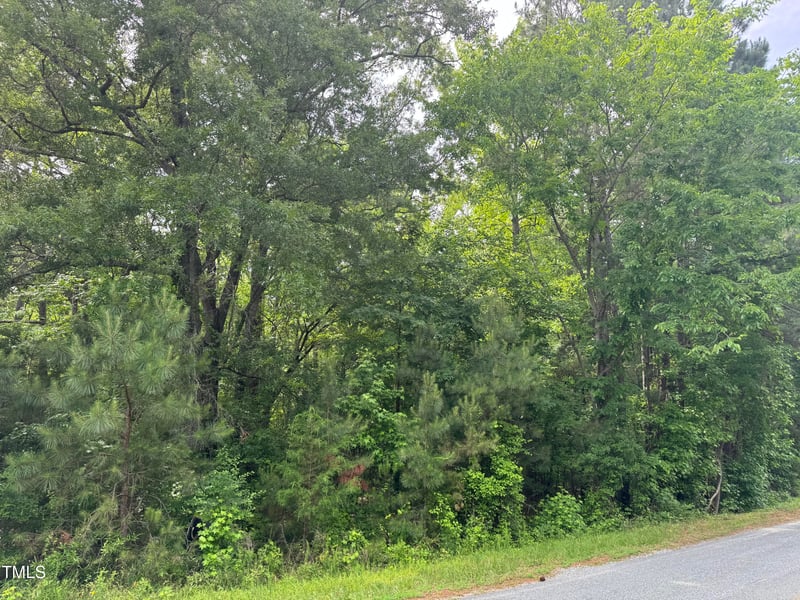0 Us 64 , Apex, NC 27523