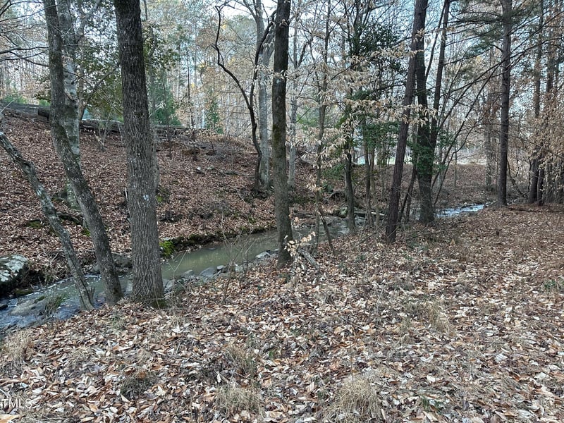 0 Us 64 , Pittsboro, NC 27312