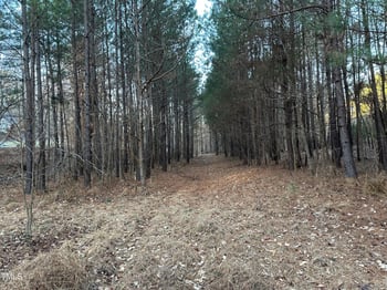 0 Us 64 , Pittsboro, NC 27312