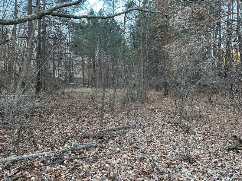 0 Us 64 , Pittsboro, NC 27312