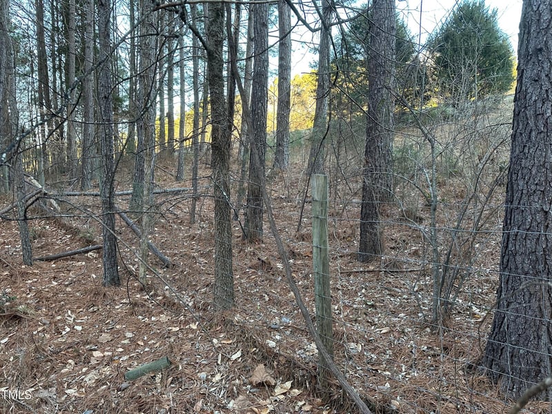 0 Us 64 , Pittsboro, NC 27312