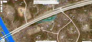 0 Us 64 , Pittsboro, NC 27312