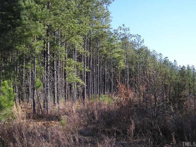 0 E Us 64 Hw, Apex, NC 27523