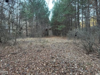 Us 64  Lot 10C, Pittsboro, NC 27312