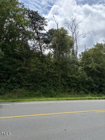 Us 70 , Mebane, NC 27302