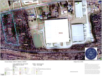 0 Us 70 , Mebane, NC 27302