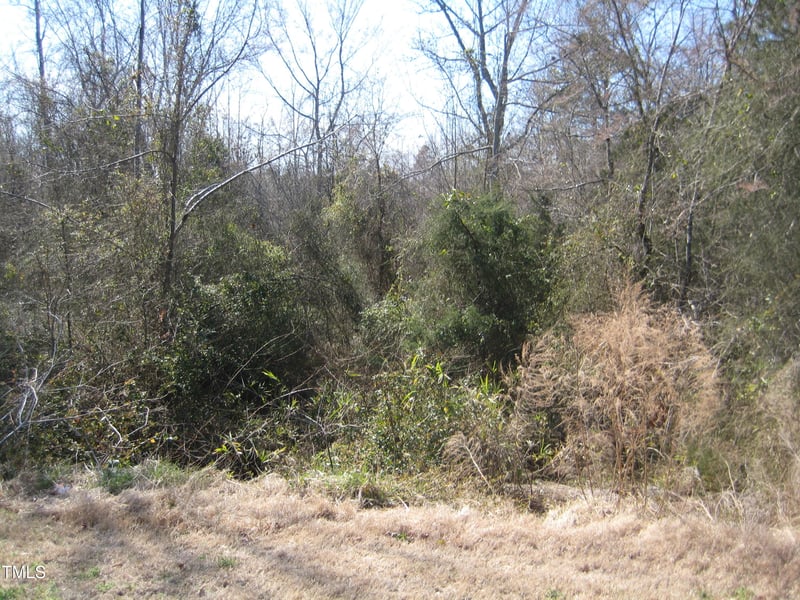 Us Hwy 1, Youngsville, NC 27596