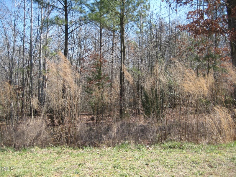 Us Hwy 1, Youngsville, NC 27596