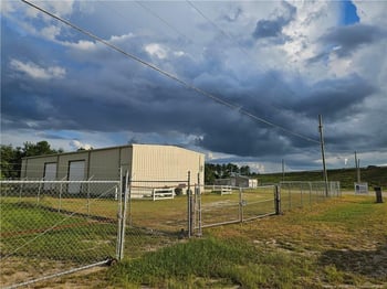 Us Hwy 301, Hope Mills, NC 28348