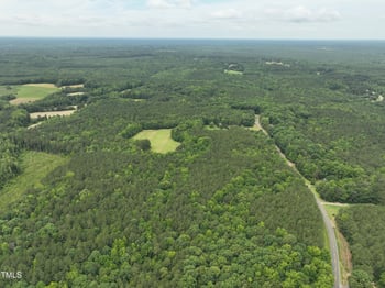 Vaiden Rd, Louisburg, NC 27549