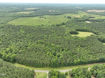 Vaiden Rd, Louisburg, NC 27549