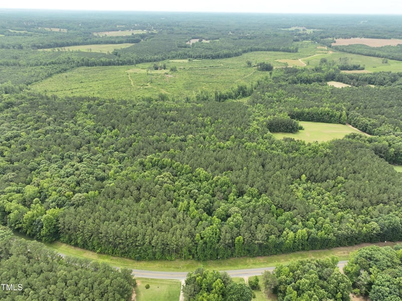 0 Vaiden Rd, Louisburg, NC 27549
