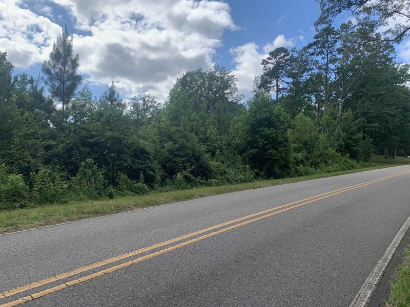 0 Valley Rd Lot 2287, Sanford, NC 27330