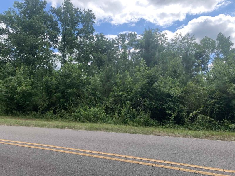 0 Valley Rd Lot 2287, Sanford, NC 27330