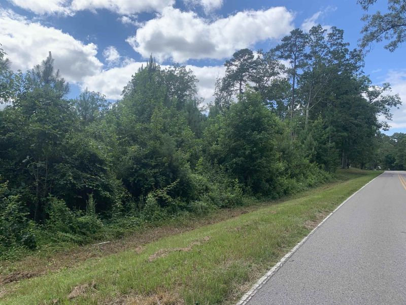 0 Valley Rd Lot 2287, Sanford, NC 27330