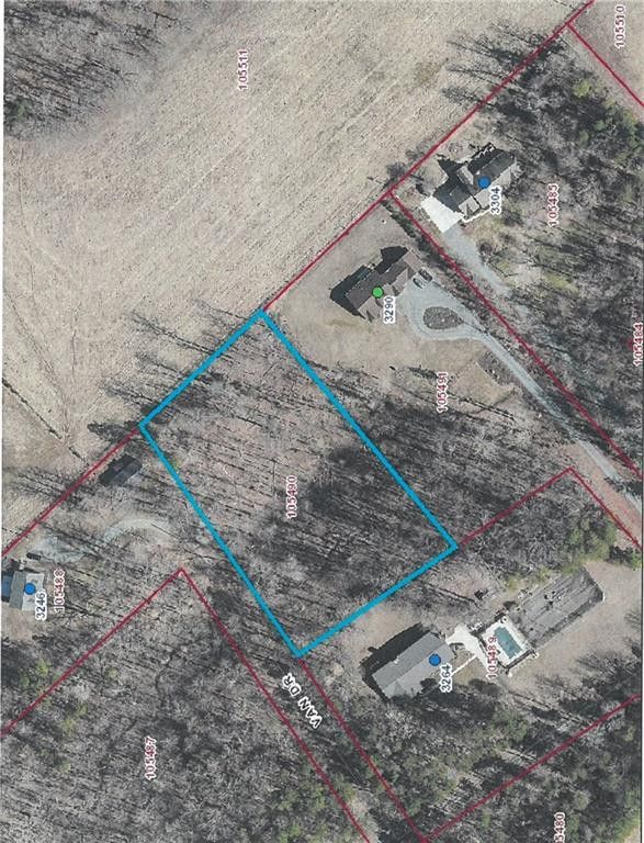 0 Van Dr, Burlington, NC 27215