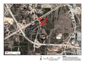 Veridea Pw, Apex, NC 27539