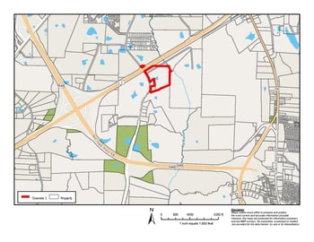 Veridea Pw, Apex, NC 27539