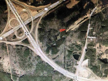 Veridea Pw Lot 2, Apex, NC 27539