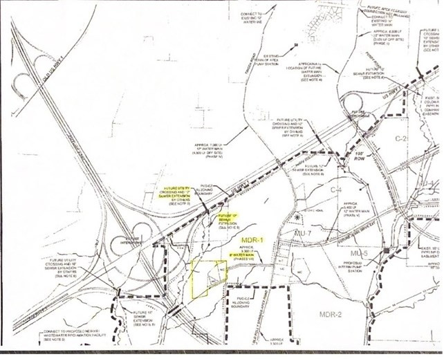 Veridea Pw Lot 2, Apex, NC 27539