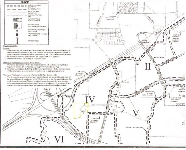 Veridea Pw Lot 2, Apex, NC 27539