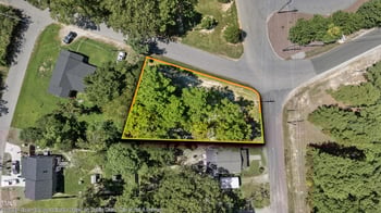 Victory St, Henderson, NC 27536