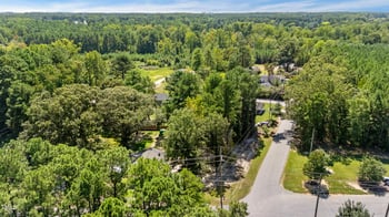 Victory St, Henderson, NC 27536