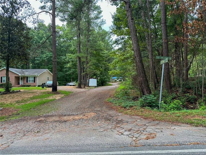 0 View Ct, Sanford, NC 27330