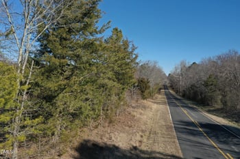 Wade Loop, Cedar Grove, NC 27231