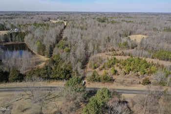 Wade Loop, Cedar Grove, NC 27231