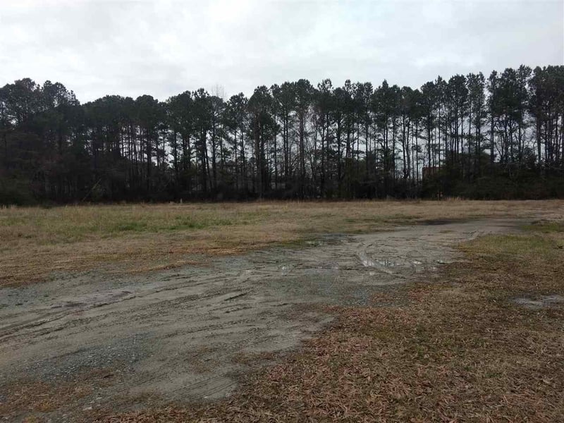 Wagstaff Rd, Fuquay Varina, NC 27526