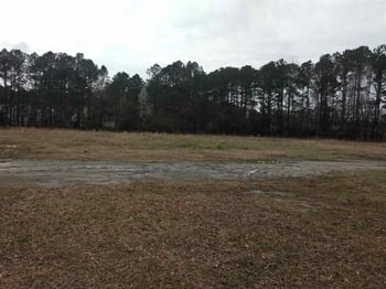 Wagstaff Rd, Fuquay Varina, NC 27526