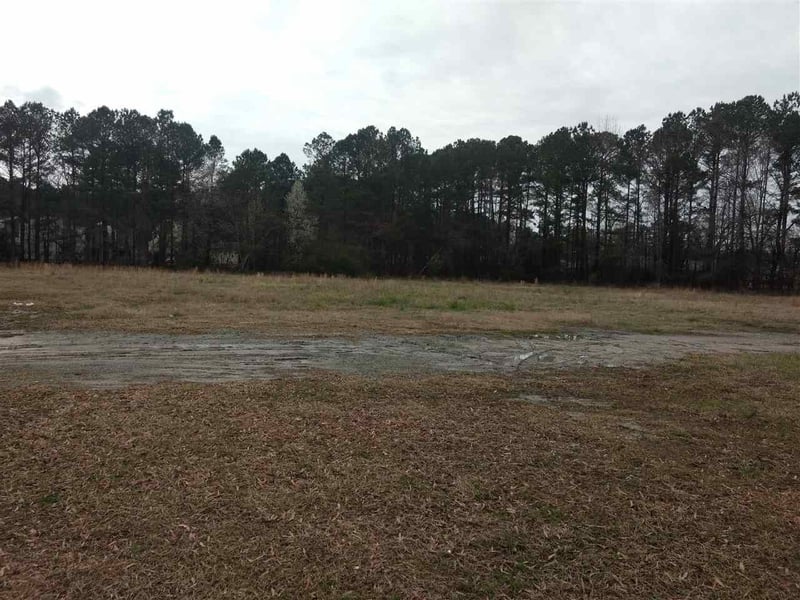Wagstaff Rd, Fuquay Varina, NC 27526
