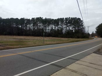 Wagstaff Rd, Fuquay Varina, NC 27526