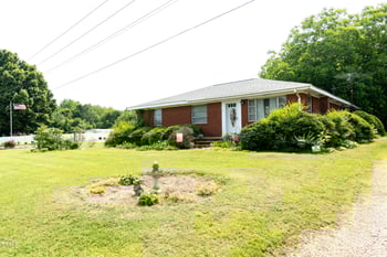 0 Wakefield St, Zebulon, NC 27597