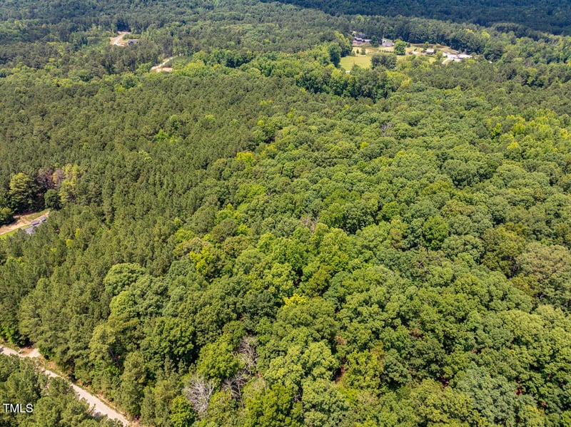 0 Walnut Branch Rd, Chapel Hill, NC 27516