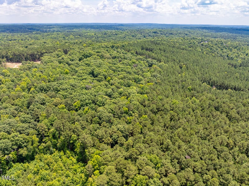 0 Walnut Branch Rd, Chapel Hill, NC 27516