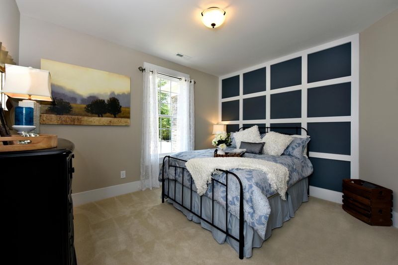 0 Walnut Cove Rd, Chapel Hill, NC 27516