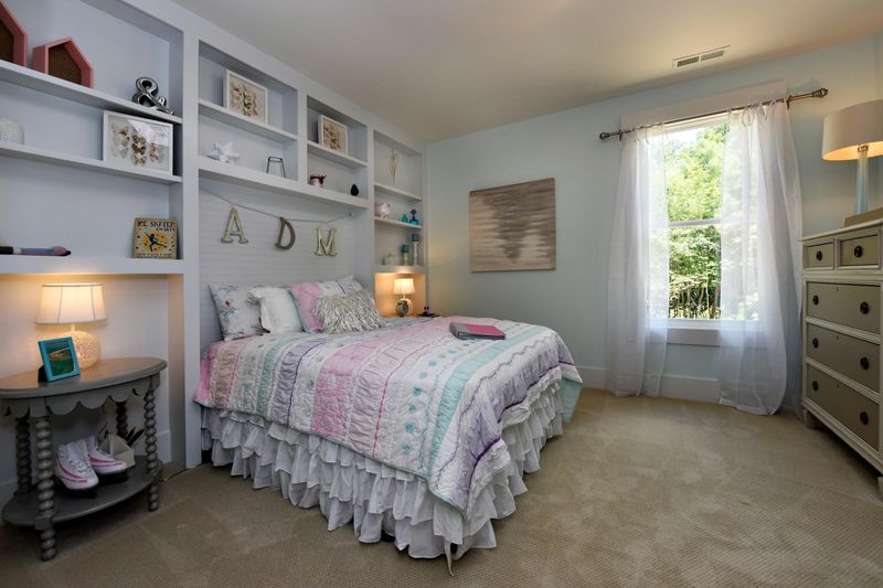 0 Walnut Cove Rd, Chapel Hill, NC 27516