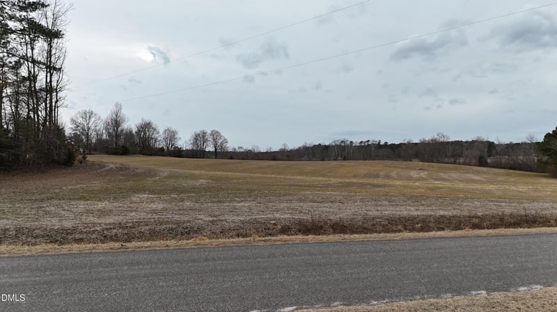 Walnut Grove Church Rd, Louisburg, NC 27549