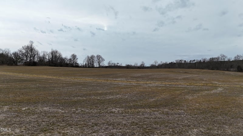 Walnut Grove Church Rd, Louisburg, NC 27549